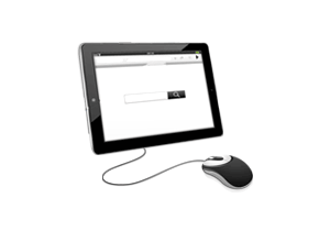 테헤란테스트과정명넣기 이미지